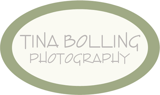 Tina Bolling Photography